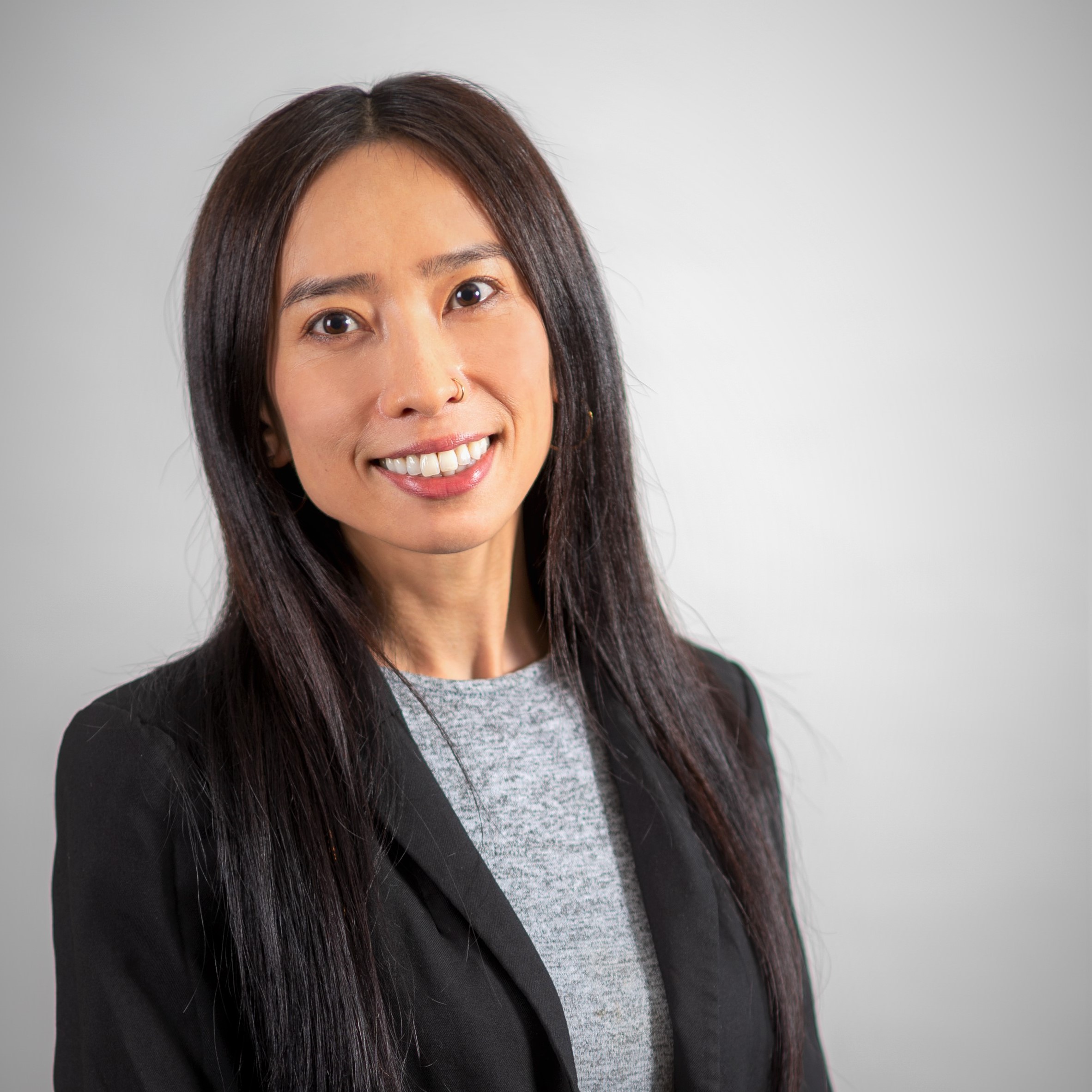 Huyen Trang Vu
